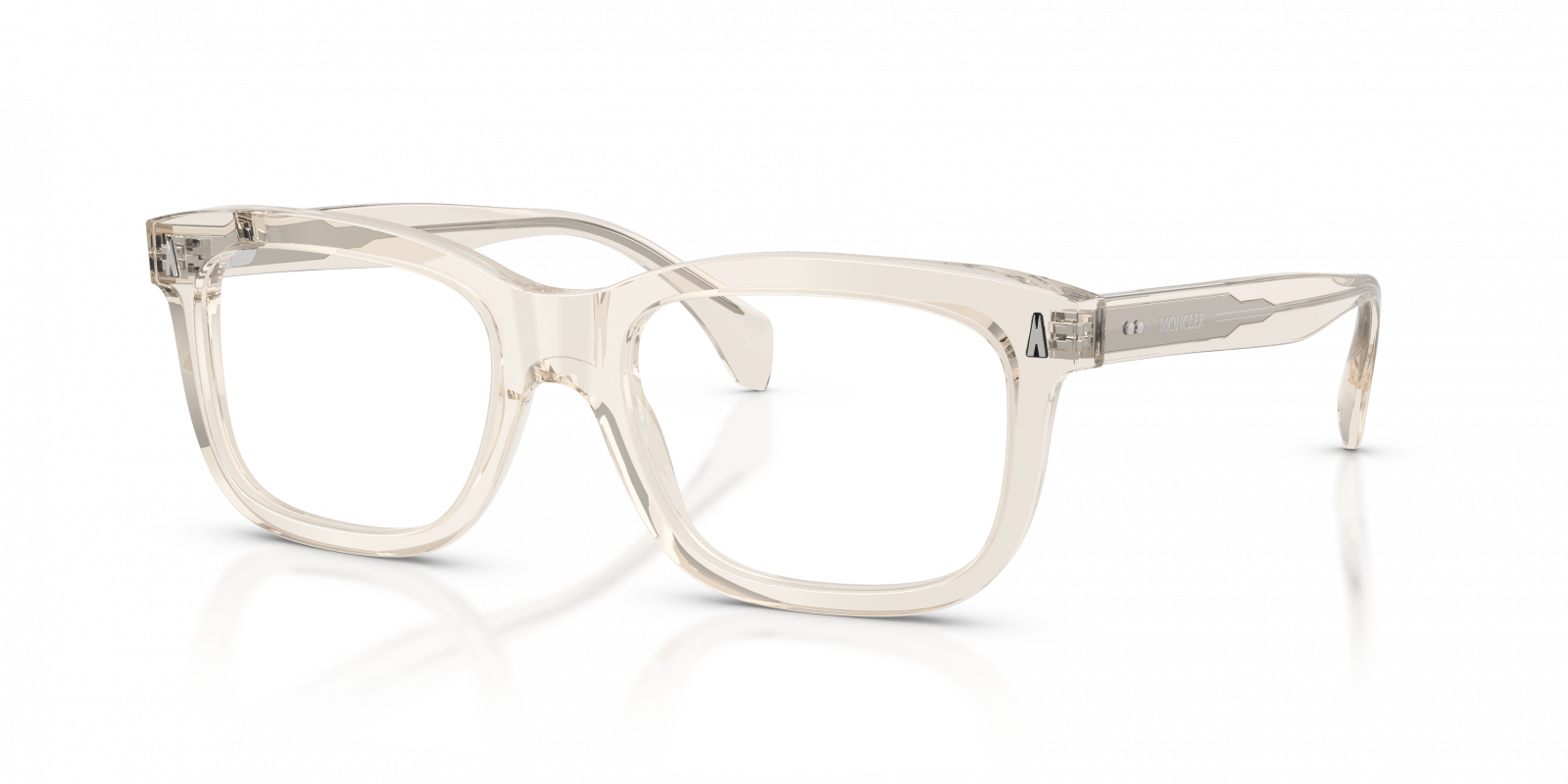 Moncler ME2019 3003  